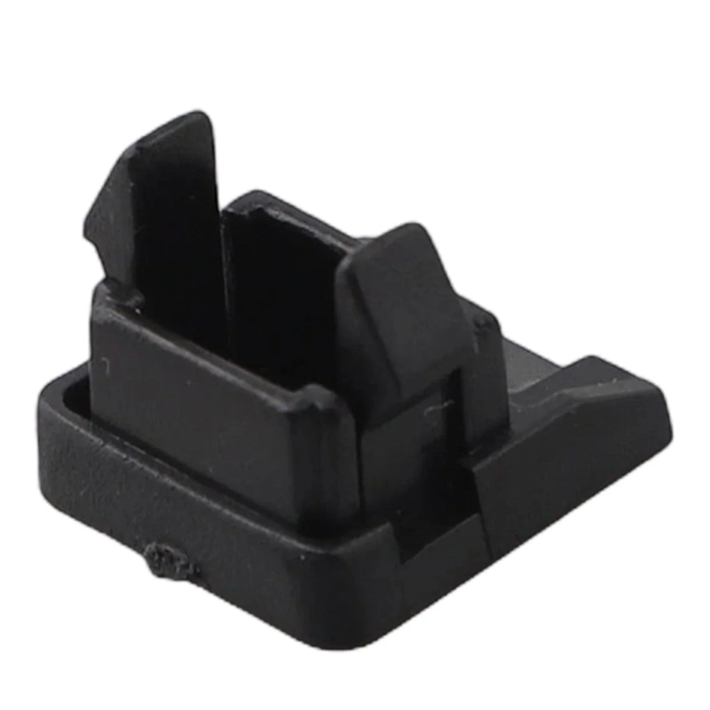 Shift Lock Release Button Covers for Toyota