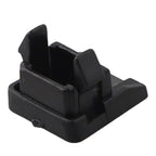 Shift Lock Release Button Covers for Toyota