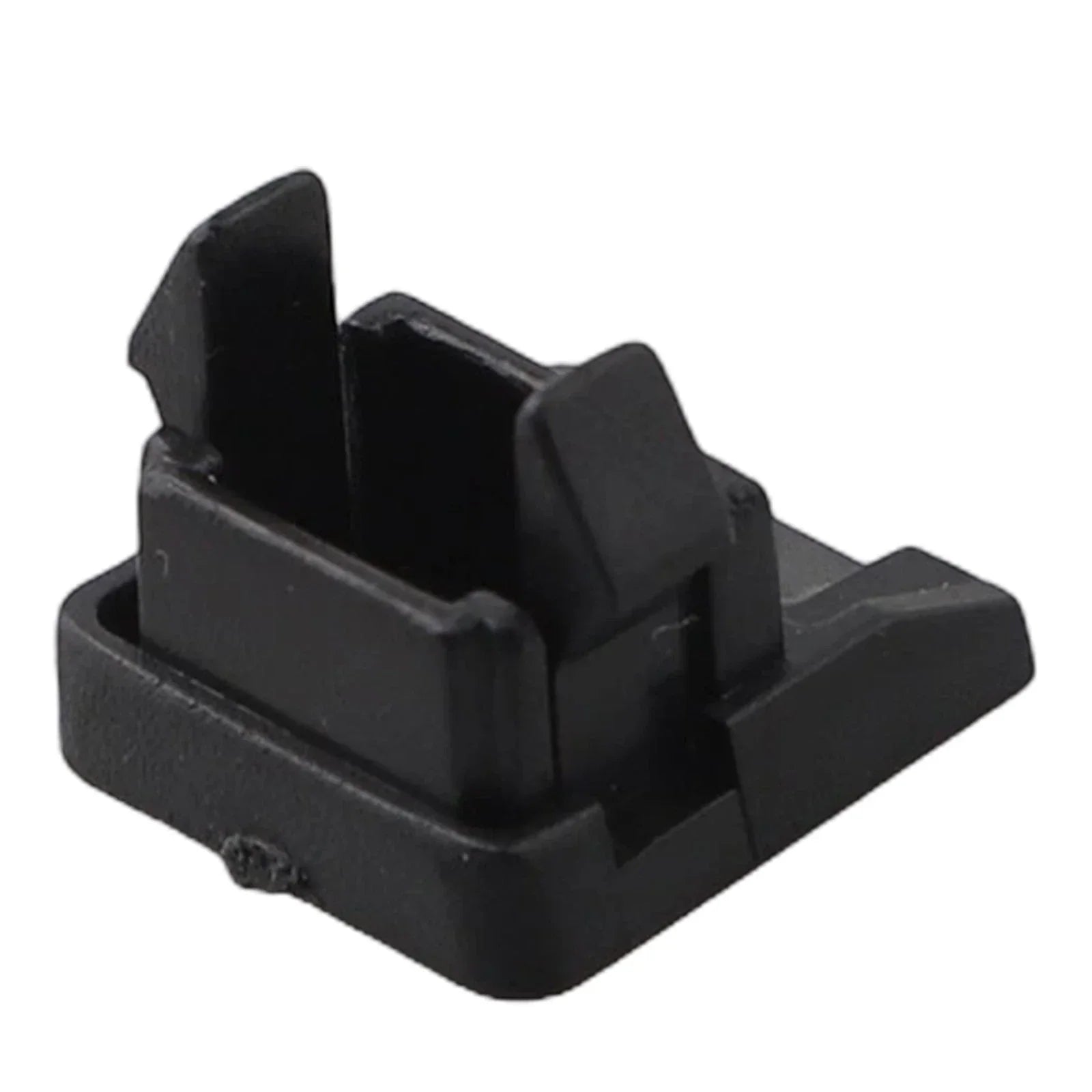 Shift Lock Release Button Covers for Toyota