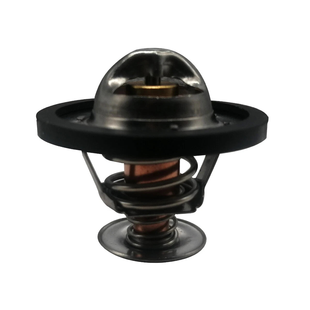 Thermostat Kit for Volvo Penta 4.3L (3831426)