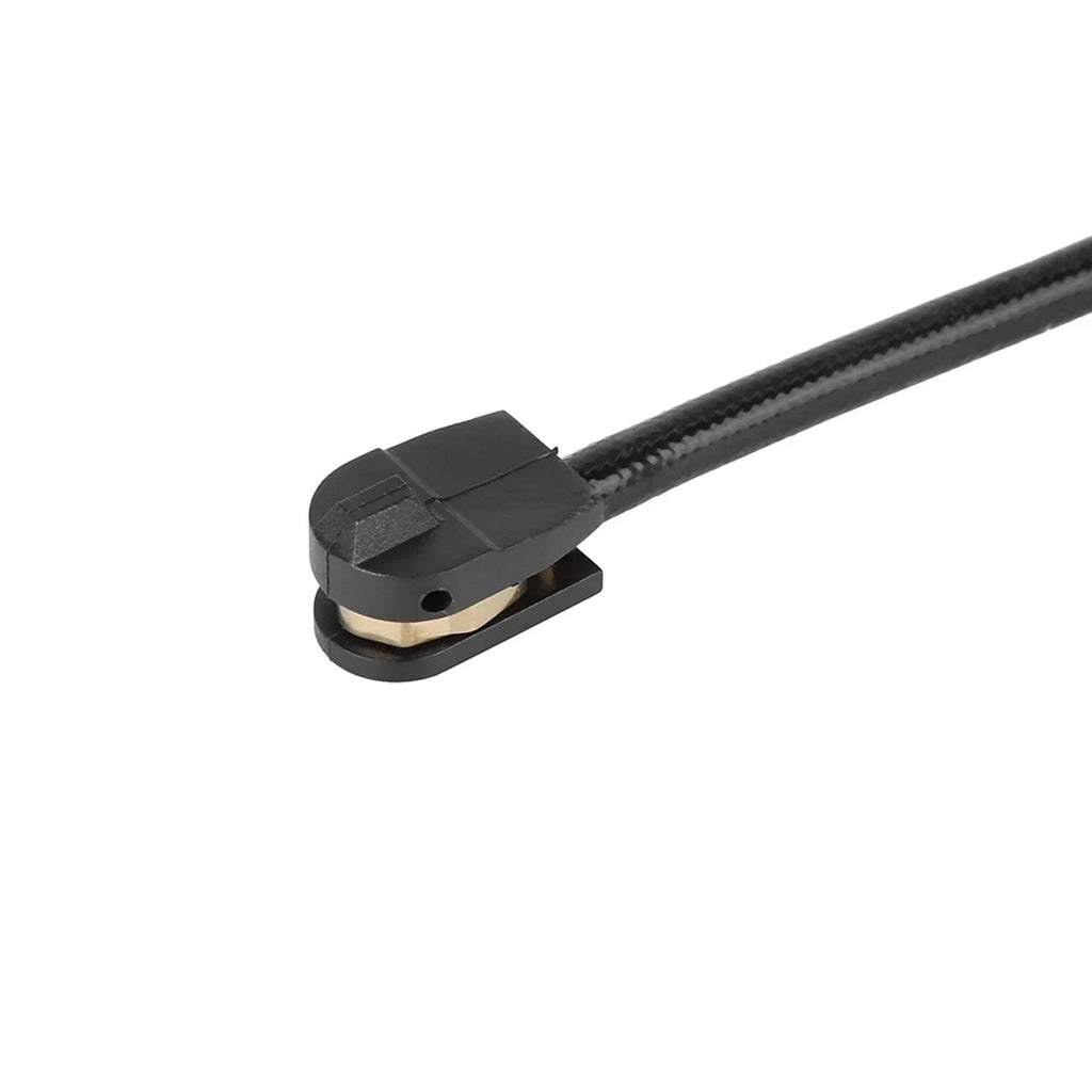 Front Brake Pad Wear Sensor for BMW Mini Cooper Paceman (2013-2016)