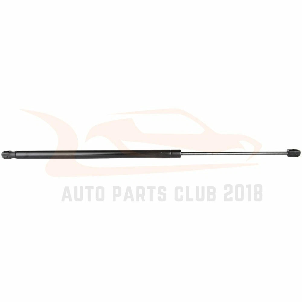Set of 2 Liftgate Tailgate Lift Supports for Jeep Commander (2006-2010)