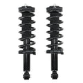 Rear Complete Struts Spring Assembly for Subaru Legacy (2005–2009)