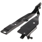 Hood Hinge for Infiniti G37 Coupe (2008–2013) Passenger Side