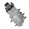 Differential Assembly For Honda Foreman 450 TRX450FM 4x4 S 2002-04 41300-HN0-670