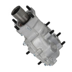 Differential Assembly For Honda Foreman 450 TRX450FM 4x4 S 2002-04 41300-HN0-670