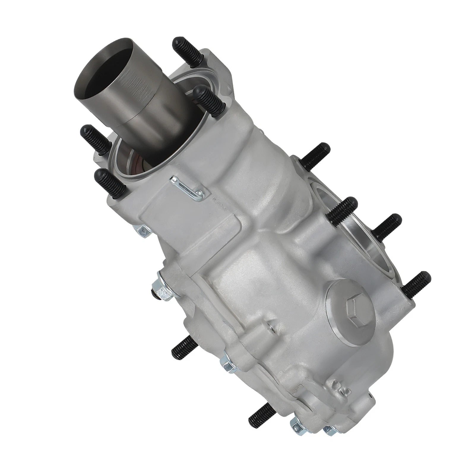 Differential Assembly For Honda Foreman 450 TRX450FM 4x4 S 2002-04 41300-HN0-670