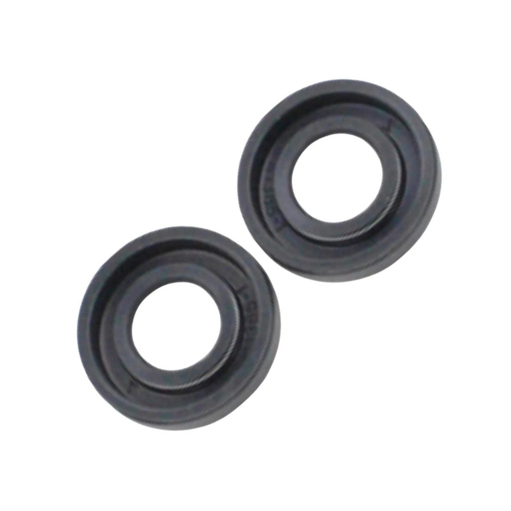26-413651 Oil Seal for Mercury Mariner 8/9.9/15 HP