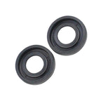 26-413651 Oil Seal for Mercury Mariner 8/9.9/15 HP