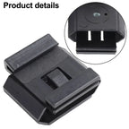 Set Bumper Retainer Mounting Clips for Mercedes 190E 190D W201