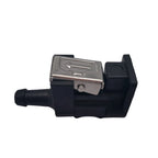 Fuel Connector for Yamaha Outboard (6YK-24305, 6E5-24305)
