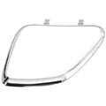 Driver Side Upper Outer Grille Trim for Pontiac G6 (2005-2009)