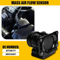 Mass Air Flow Meter Sensor for Mitsubishi Montero Sport (1996–2004)