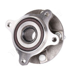 Front Left Wheel Bearing & Hub Assembly for Lexus IS250 GS350 RC350 RC300