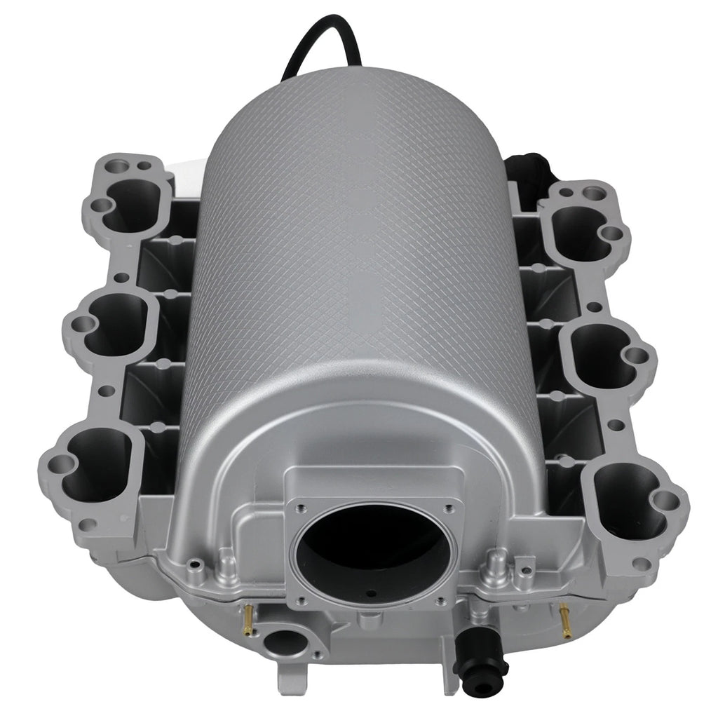 Engine Intake Manifold for Mercedes-Benz C320 E320 SLK320 (2001-2005)