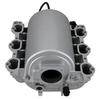 Engine Intake Manifold for Mercedes-Benz C320 E320 SLK320 (2001-2005)