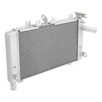 Radiator Engine Cooler for Kawasaki Ninja ZX4RR ZX4R (2023–2026)