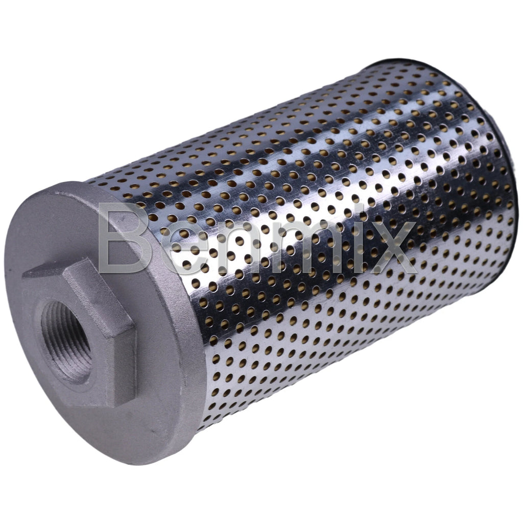 Hydraulic Filter 3EB-66-11711 for Komatsu H20 Forklift FD20-11 (–)