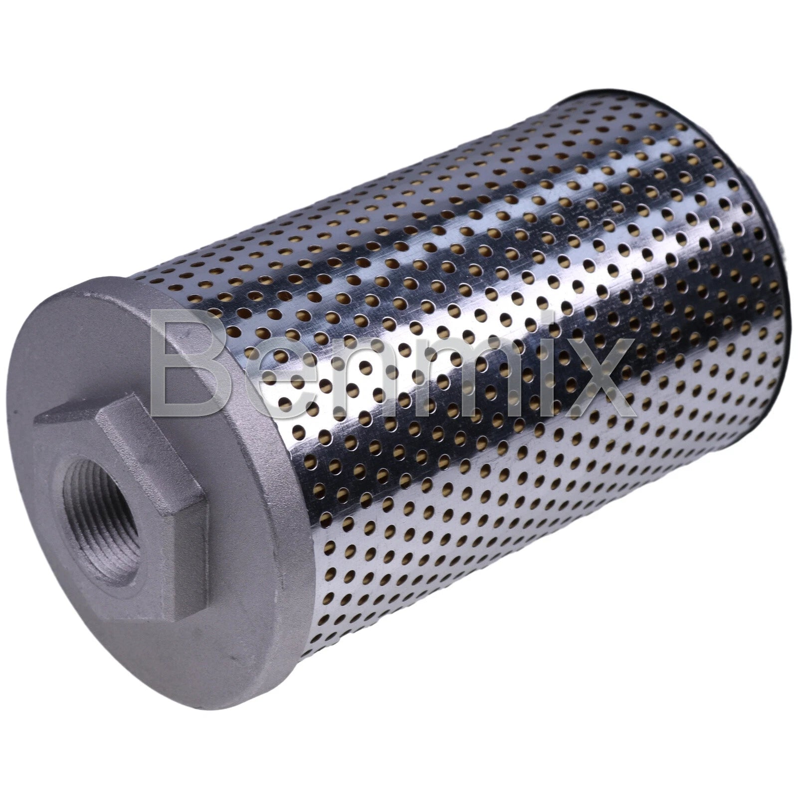 Hydraulic Filter 3EB-66-11711 for Komatsu H20 Forklift FD20-11 (–)