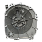 Clutch Cover for Kawasaki Z900 (2017–2025) - Black