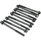 Head Bolt Set for Honda Civic Del Sol CRX (1988-2005)