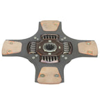 Stage 3 Clutch Kit for Ford Mustang (1994-2004)