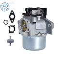 Carburetor Kit for Troy Bilt Power Washer (2700–3000 PSI)
