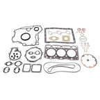 Complete Cylinder Head with Gasket for Kubota RTV1100 (2008–2016)