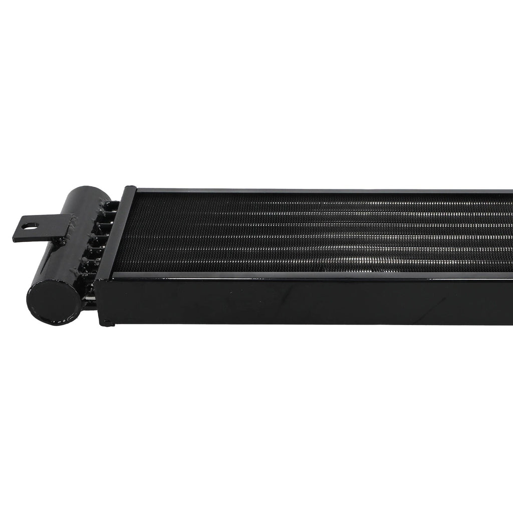 Hydraulic Cooler for Bobcat 543B 743 732 (6560954) 1.5" Core Thickness