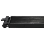 Hydraulic Cooler for Bobcat 543B 743 732 (6560954) 1.5" Core Thickness