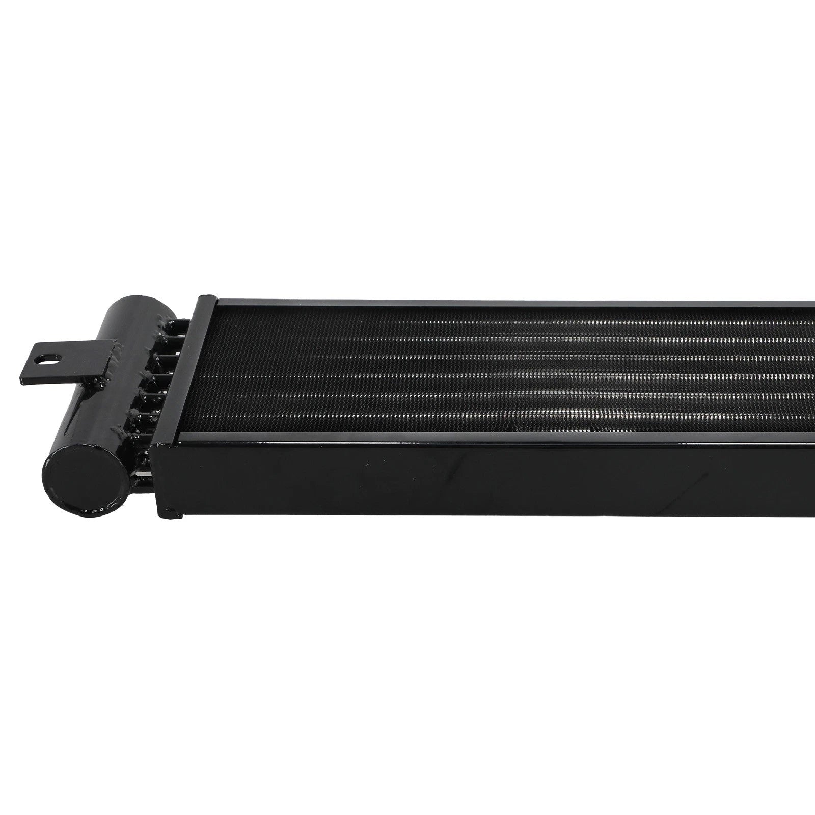 Hydraulic Cooler for Bobcat 543B 743 732 (6560954) 1.5" Core Thickness