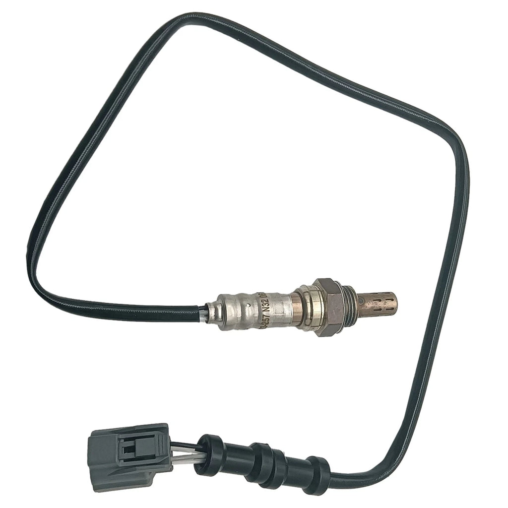 Oxygen Sensors for Honda Odyssey Isuzu Oasis (1996–1998)