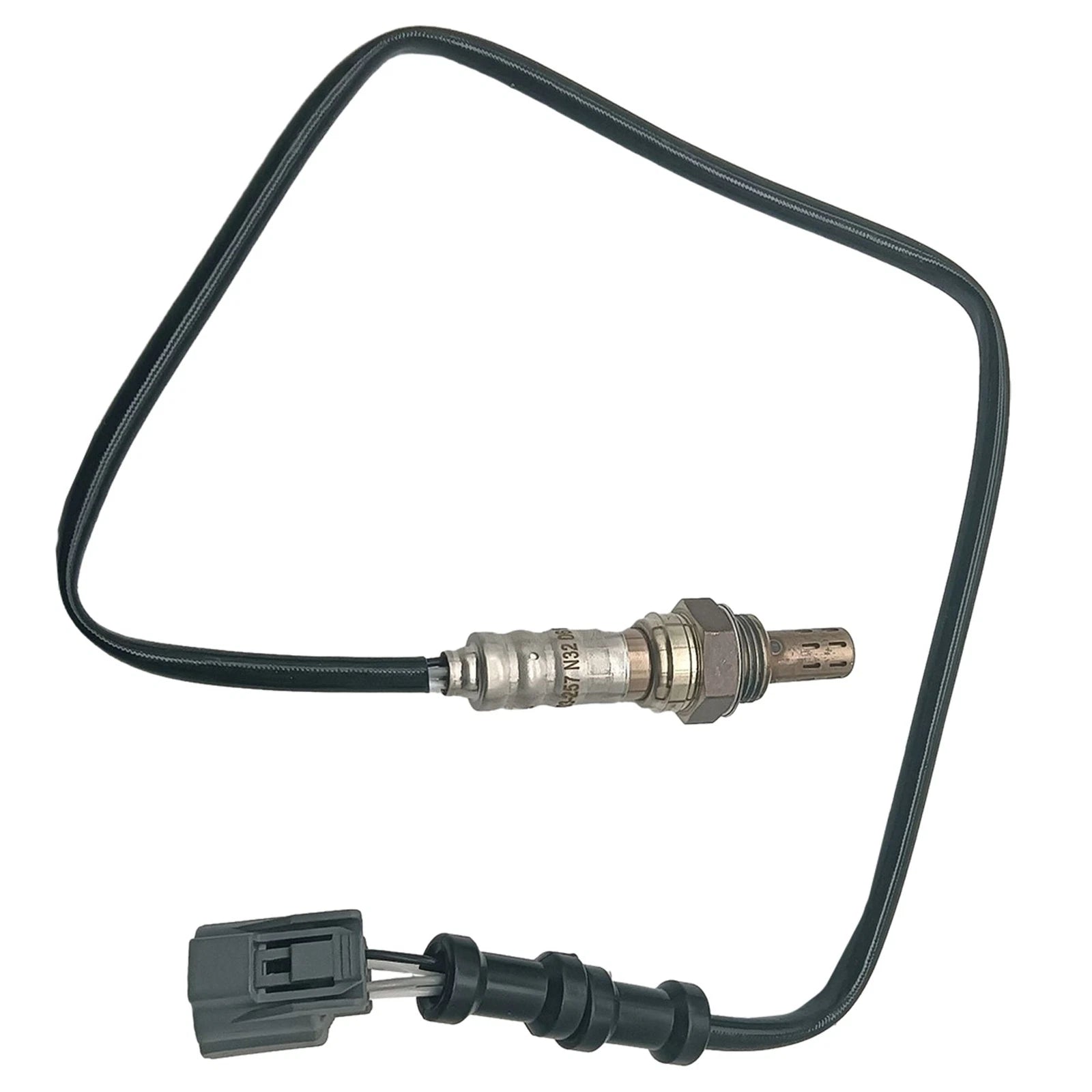 Oxygen Sensors for Honda Odyssey Isuzu Oasis (1996–1998)