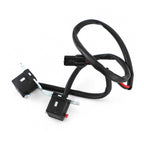 Pick-Up Coil Pulse Sensor for Suzuki DF 25hp 30hp (2000–2007) 32160-PE T9
