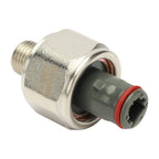Ignition Knock Detonation Sensor for Toyota Camry (1989-1991)