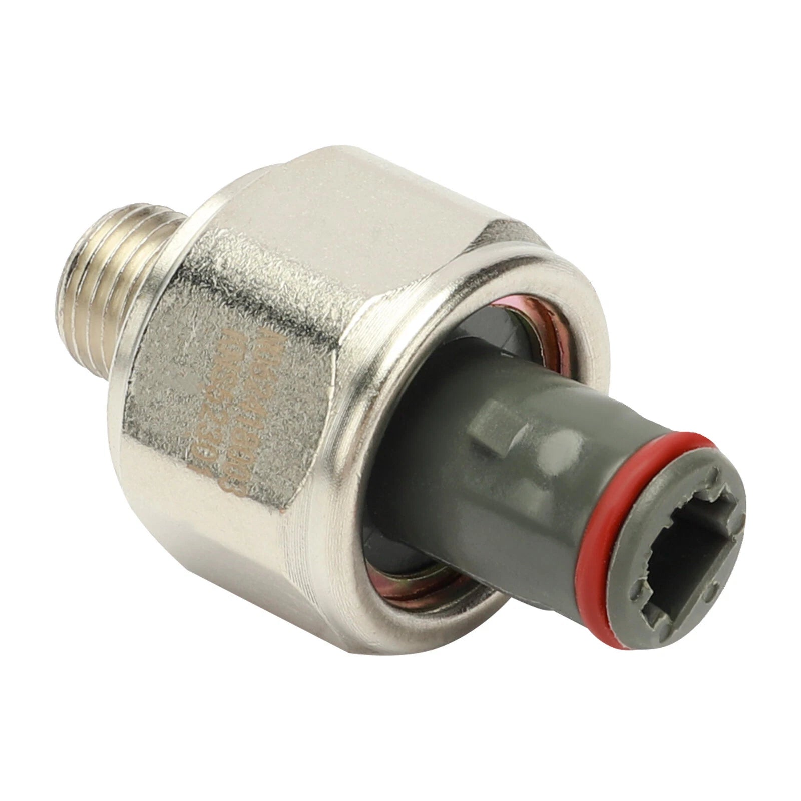 Ignition Knock Detonation Sensor for Toyota Camry (1989-1991)