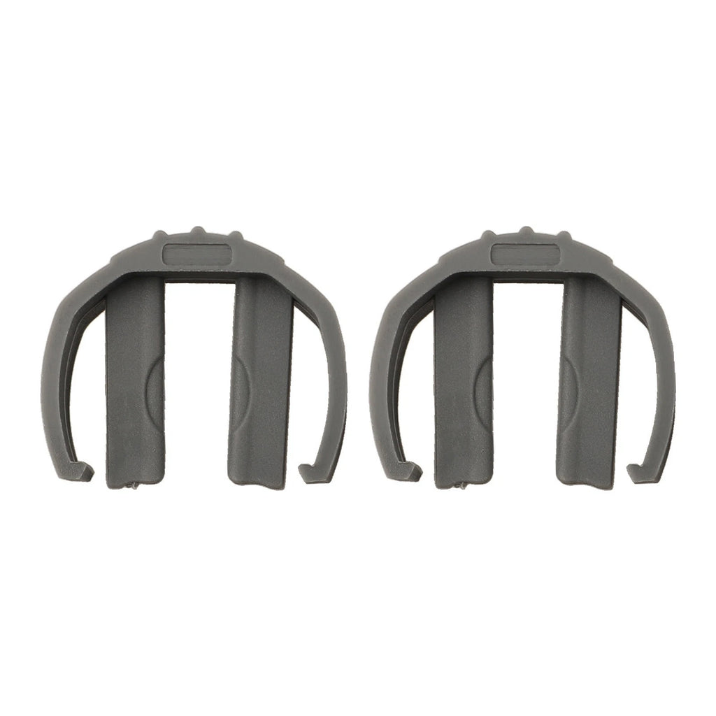 Set of 4 Clips for Karcher Car Washer (Compatible Models)
