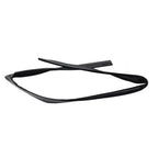 Front Right Door Glass Run Channel for Land Rover Discovery Sport (2015-2023)