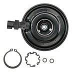 A/C Compressor Clutch for Ford Transit Connect (2017–2018)