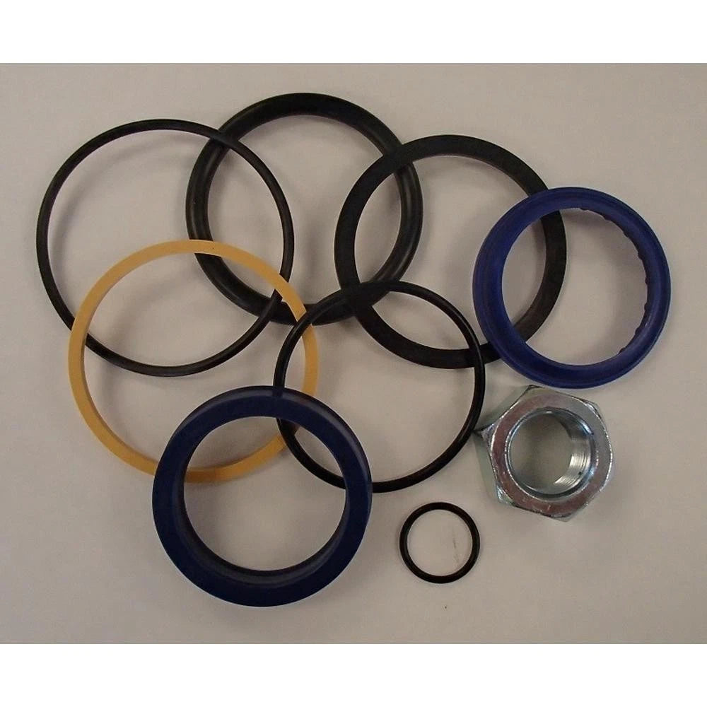 Hydraulic Seal Kit for Bobcat 843 825 853 843B (Fits 6589793)