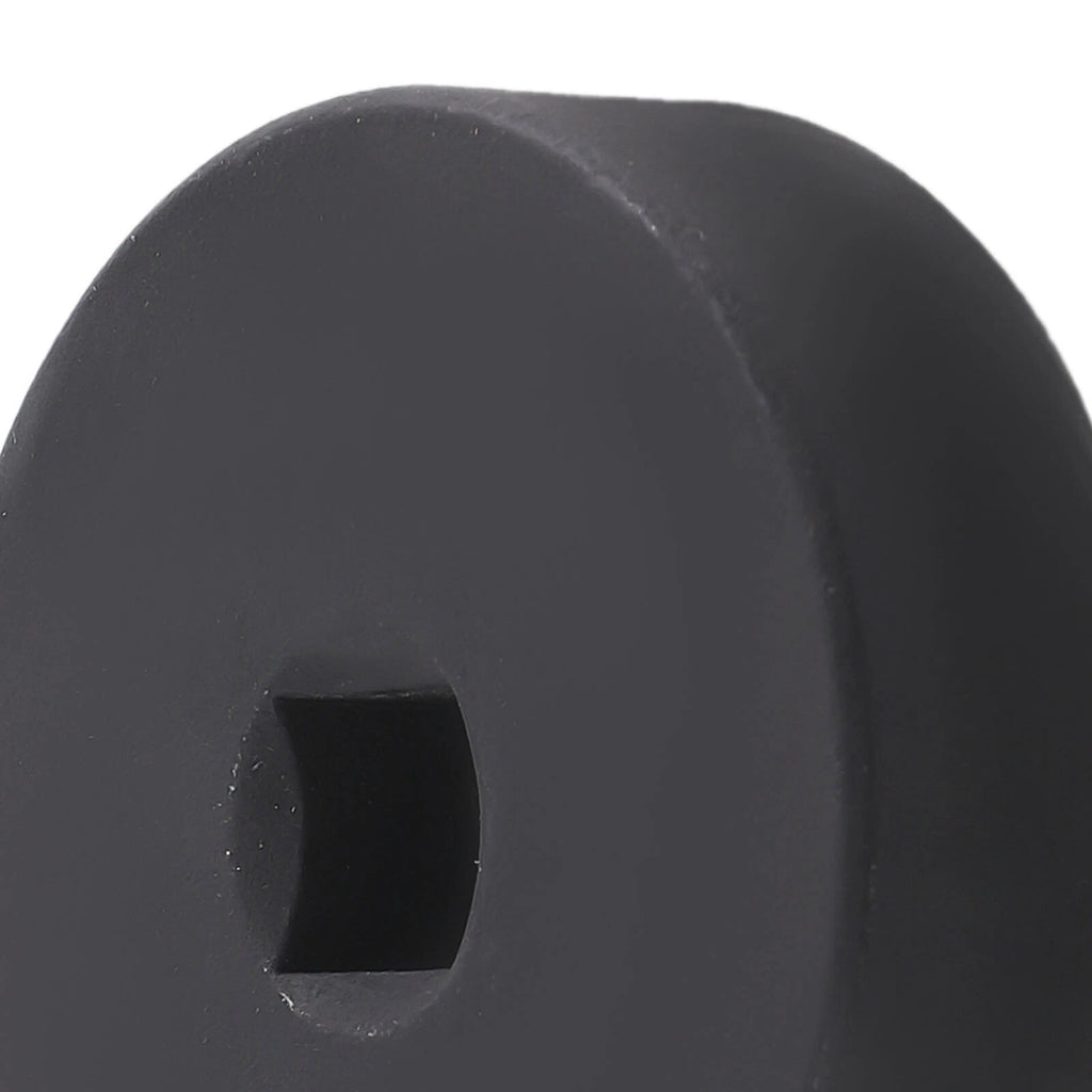 Wheel Axle Nut Socket Tool for Ducati 1098–1200 & Diavel (2011–2015)