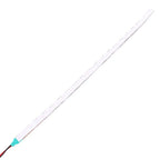 30cm Waterproof LED Strip Light for Auto Car 3528 SMD