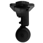 Mass Air Flow Sensor for Lexus GS300 GS400 SC300 SC400 LS400 (1998–2000)