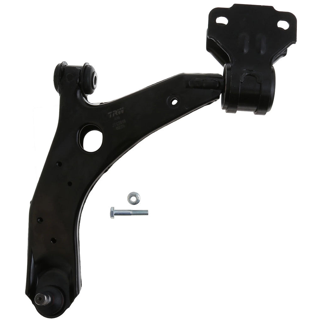 Front Left Control Arm for Mazda 3 (2010–2013)