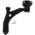 Front Left Control Arm for Mazda 3 (2010–2013)
