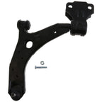 Front Left Control Arm for Mazda 3 (2010–2013)