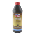 Set of 2 Liqui Moly Hydraulic Oil for Multi-disc Clutch (1L each)