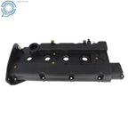 Engine Valve Cover with Gasket for Hyundai Elantra (1996-2000)