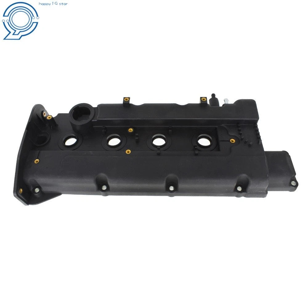 Engine Valve Cover with Gasket for Hyundai Elantra (1996-2000)