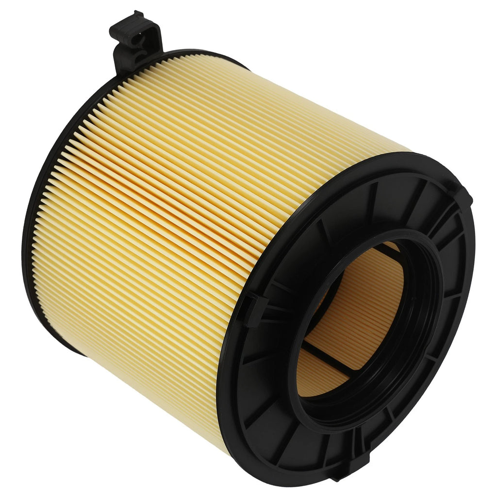 Engine Air Filter for Audi A5 Sportback L4 (2018–2022) 8W0133843C C17013 AF3630